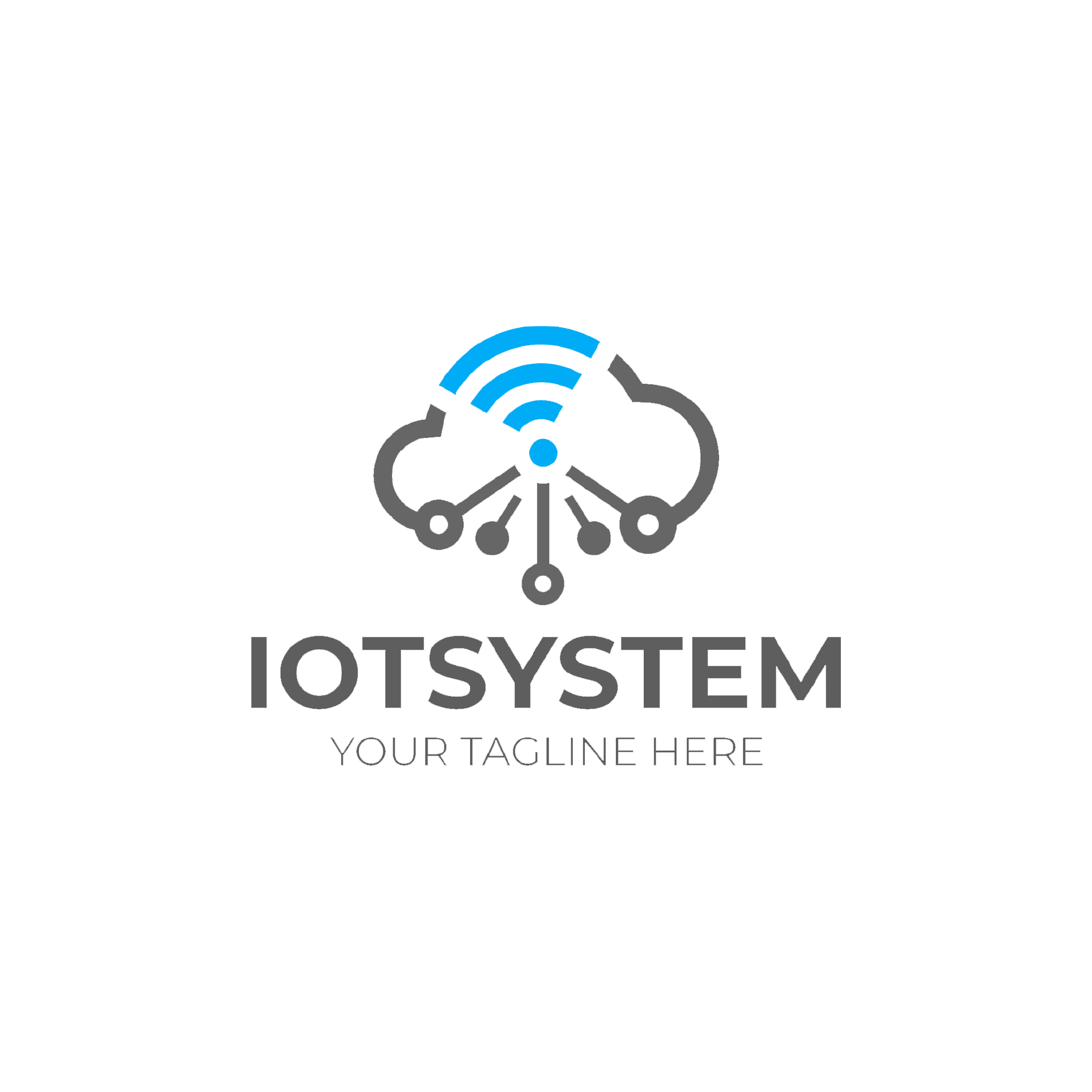 IoT System